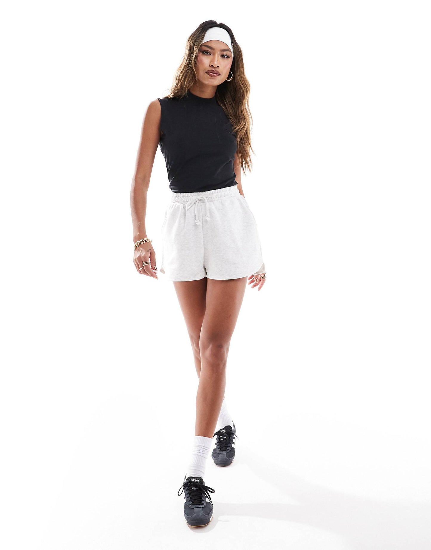 Essentials Top
