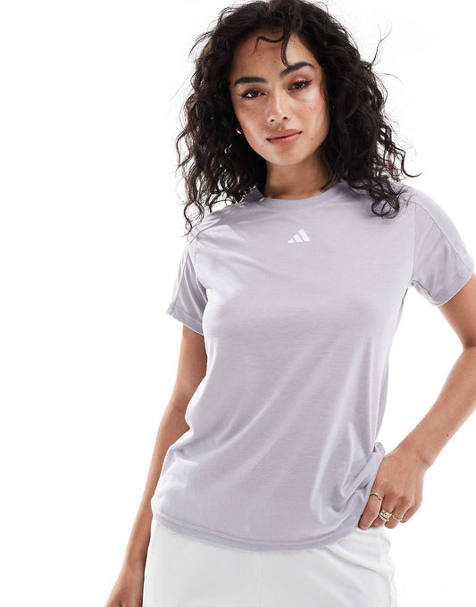 Training Aeroready Essentials T-Shirt