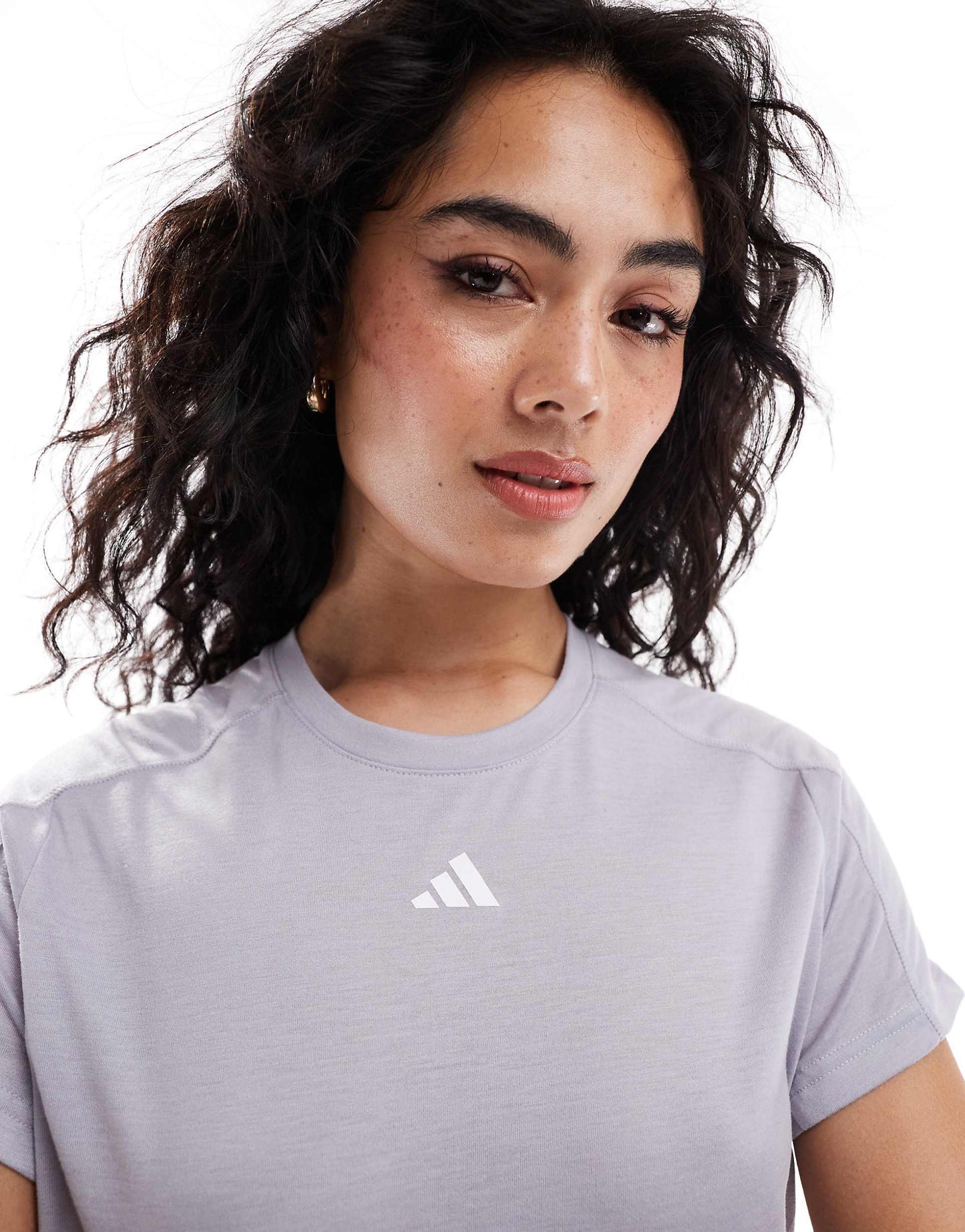 Training Aeroready Essentials T-Shirt