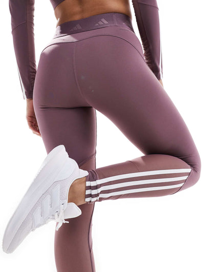 Training Hyperglam Full Length Leggings