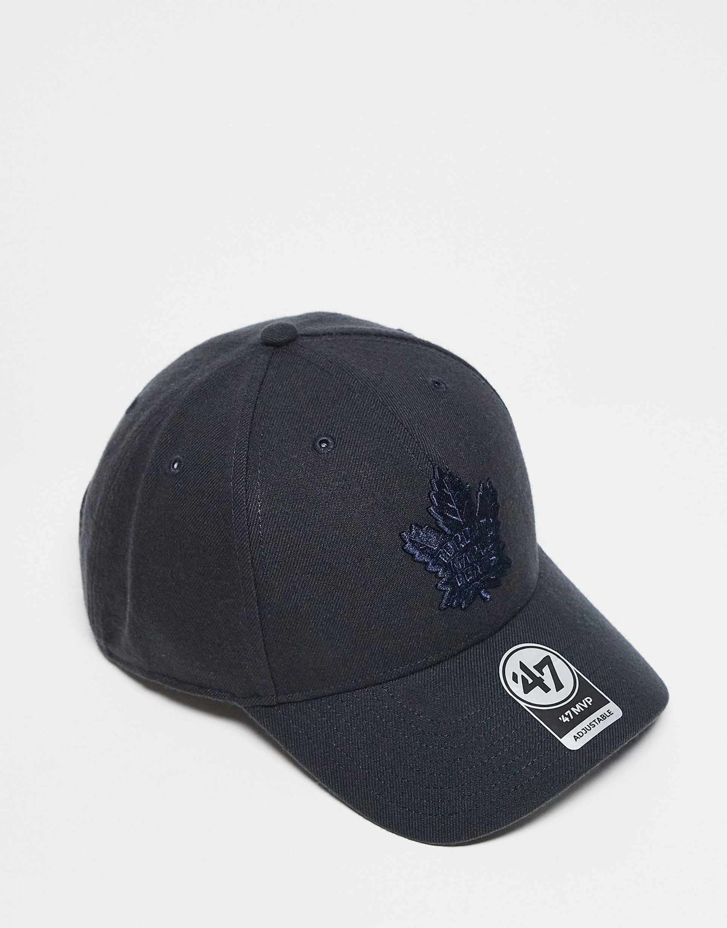 Toronto Maple Leaves Cap