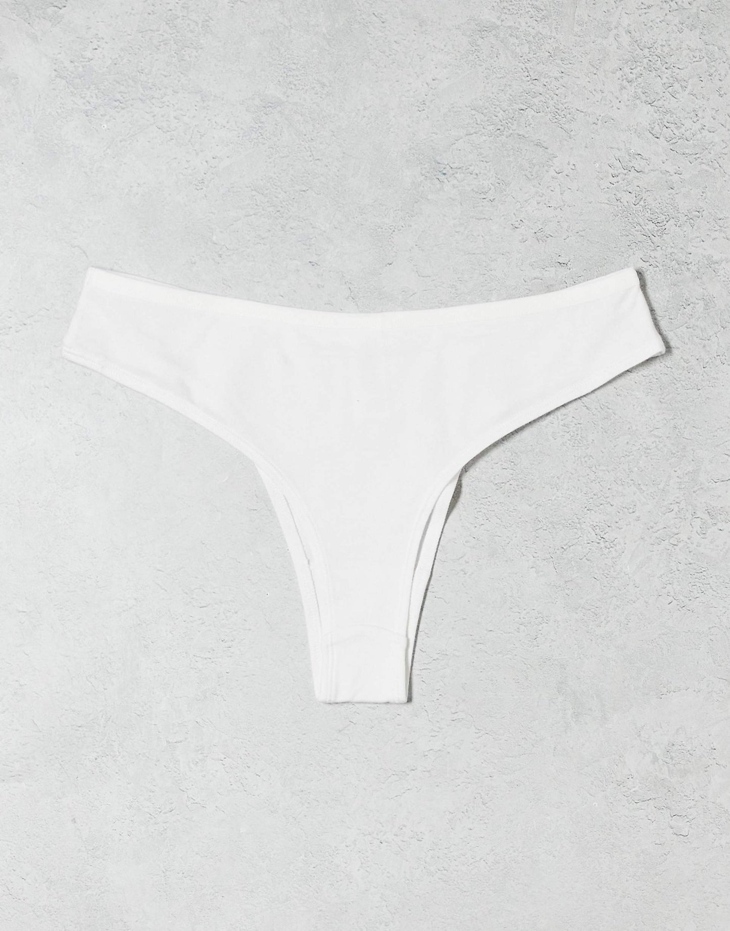 Inez 3-Pack Briefs