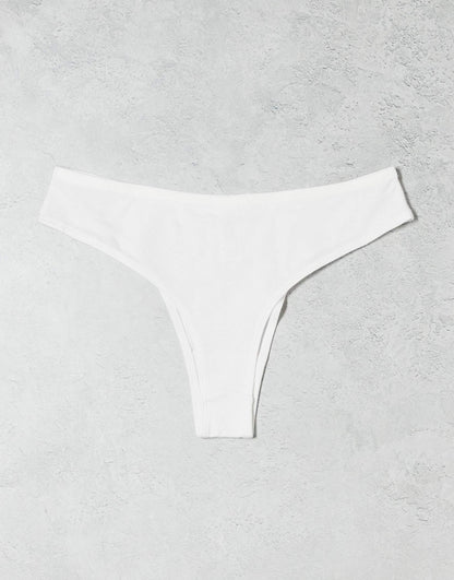 Inez 3-Pack Briefs