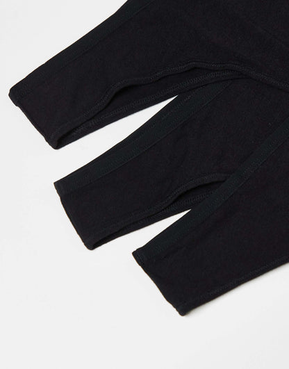 Inez 3-Pack Briefs