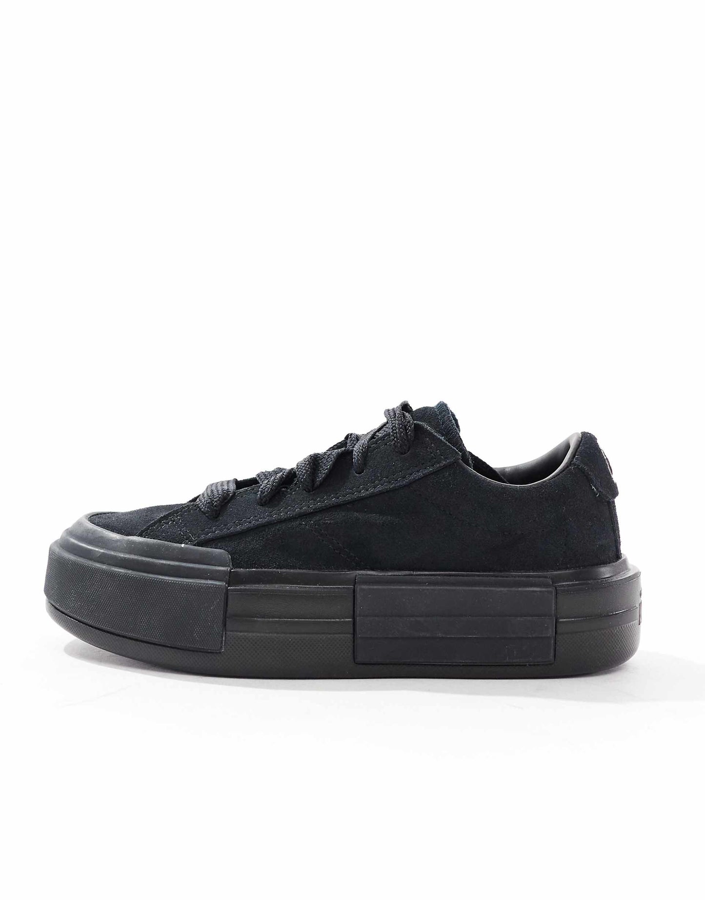 Chuck Taylor All Star Ox Cruise Trainers