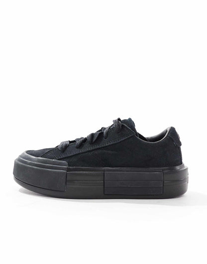 Chuck Taylor All Star Ox Cruise Trainers