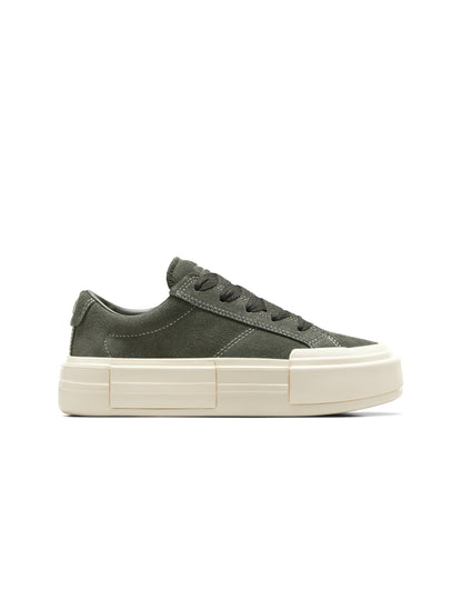 Chuck Taylor All Star Ox Cruise Trainers