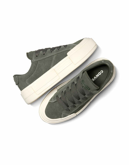 Chuck Taylor All Star Ox Cruise Trainers