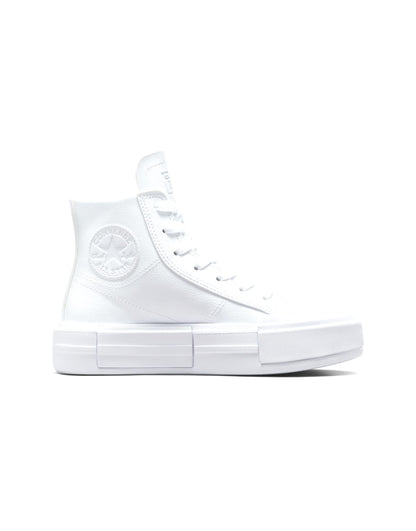 Chuck Taylor All Star Hi Cruise Trainers