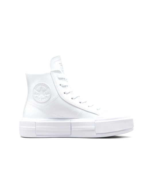 Chuck Taylor All Star Hi Cruise Trainers