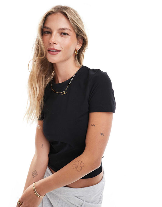 Baby T-Shirt