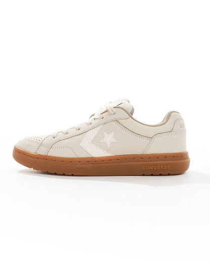 Pro Blaze Classic Ox Trainers