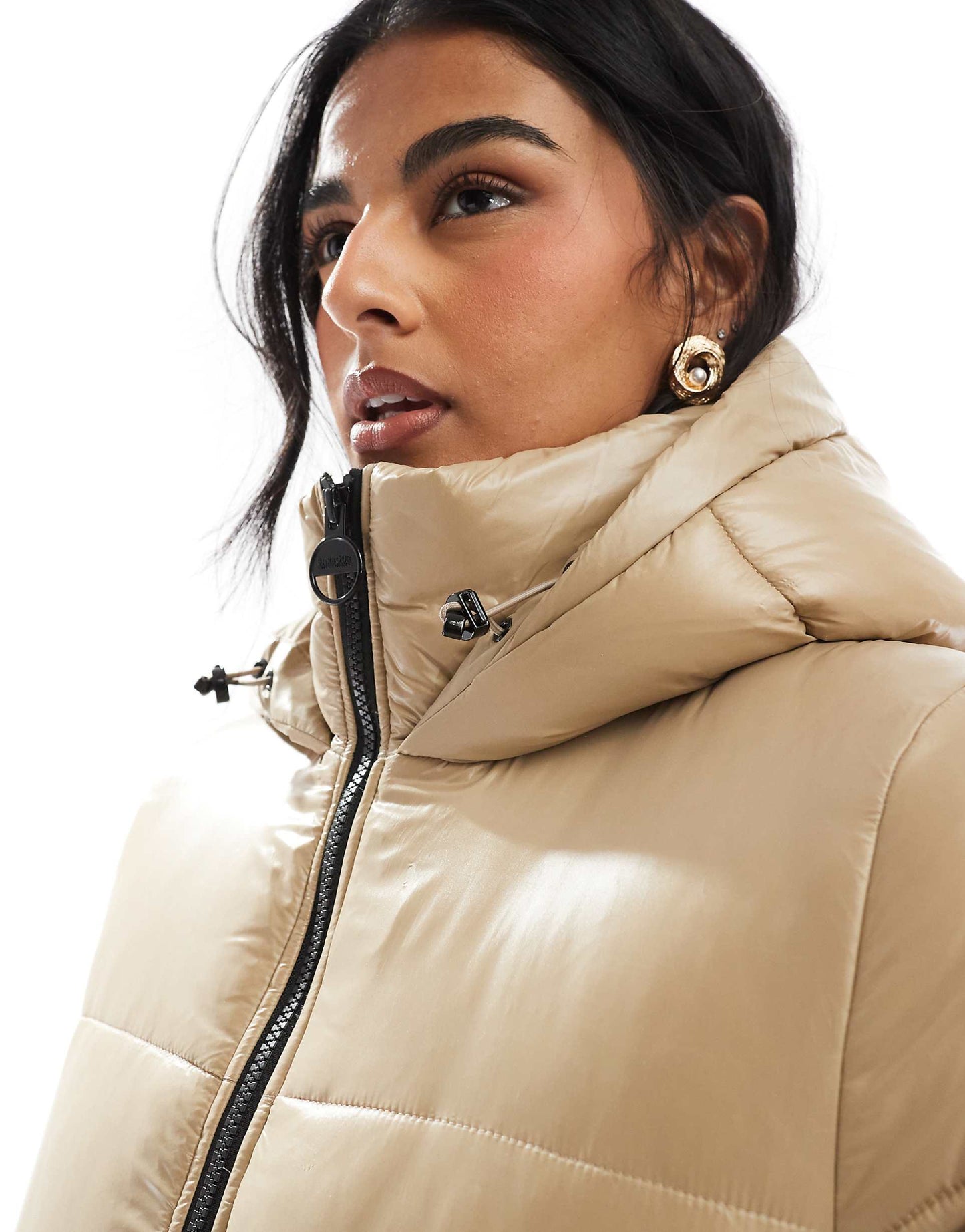 International Watkins Puffer