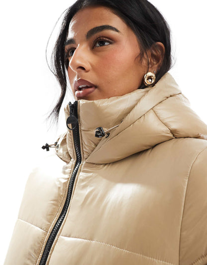 International Watkins Puffer