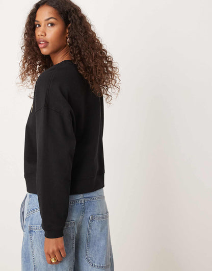 International Laia Sweatshirt