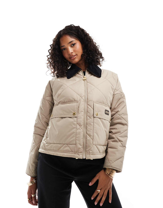 International Laia Quilt