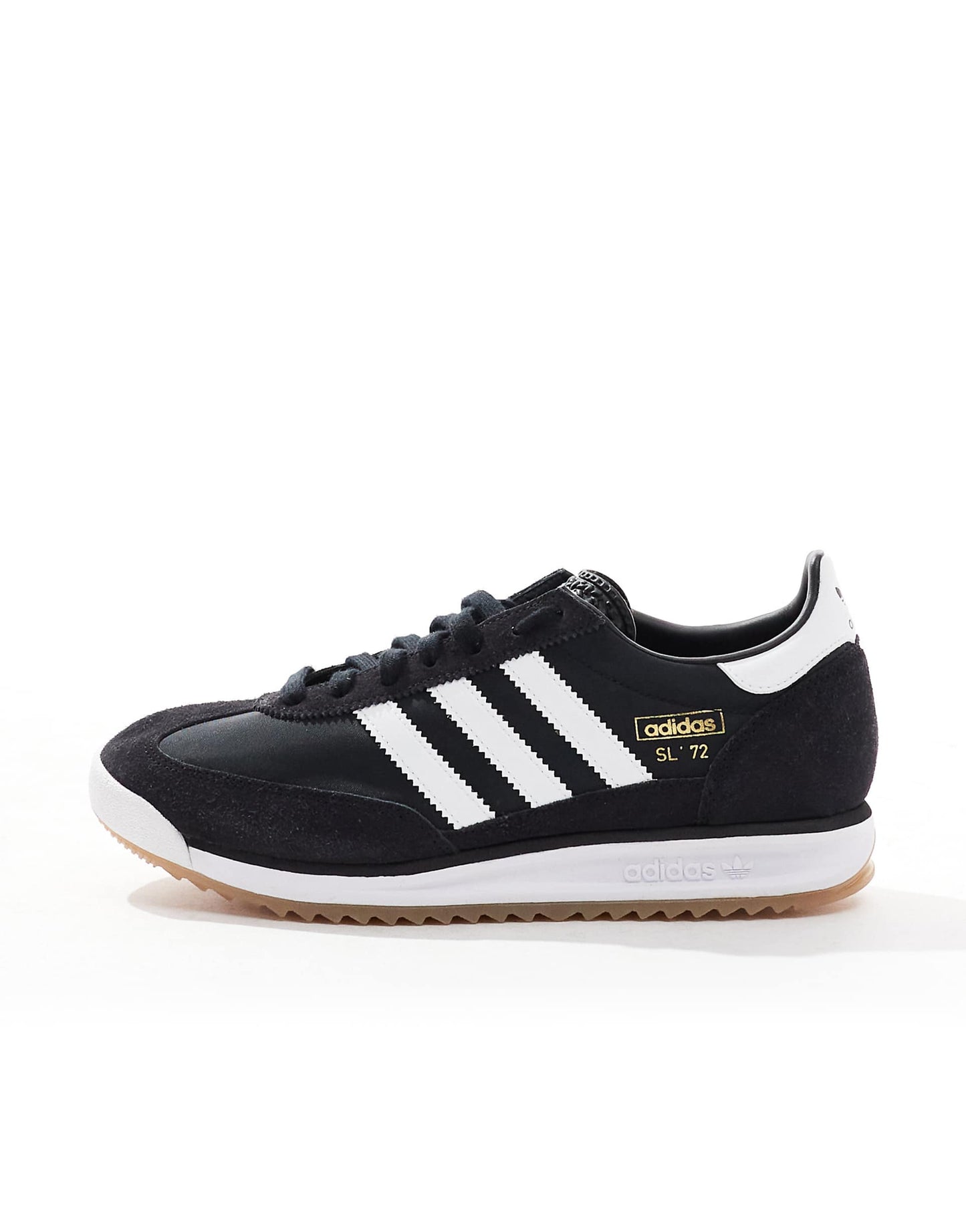 Originals Sl 72 Rs Trainers