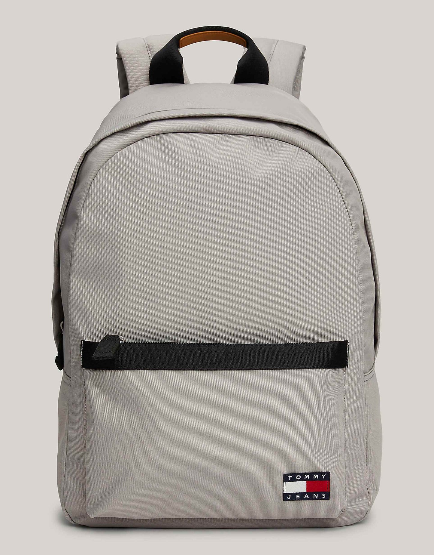 Dome Backpack