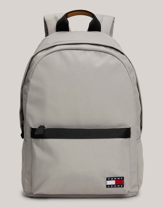 Dome Backpack