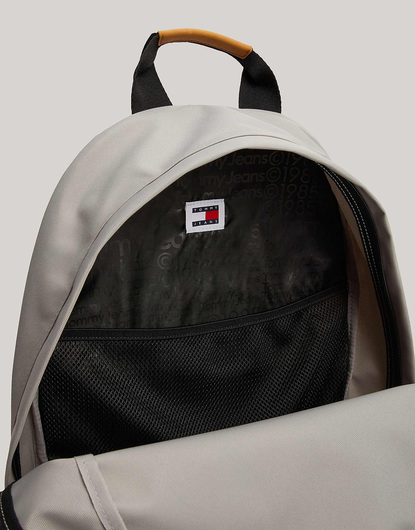 Dome Backpack