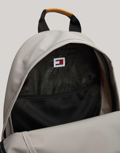 Dome Backpack