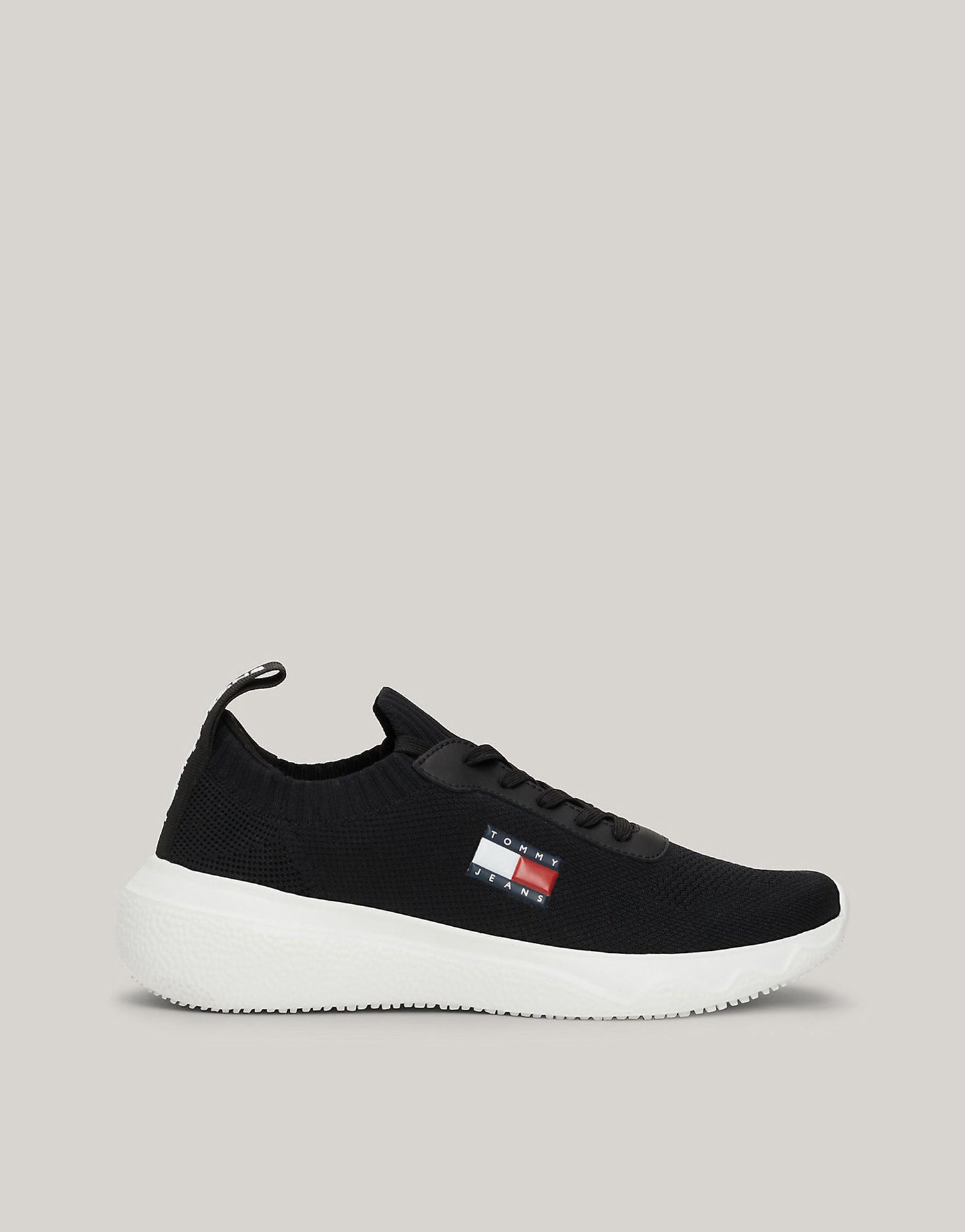 Runner Trainers