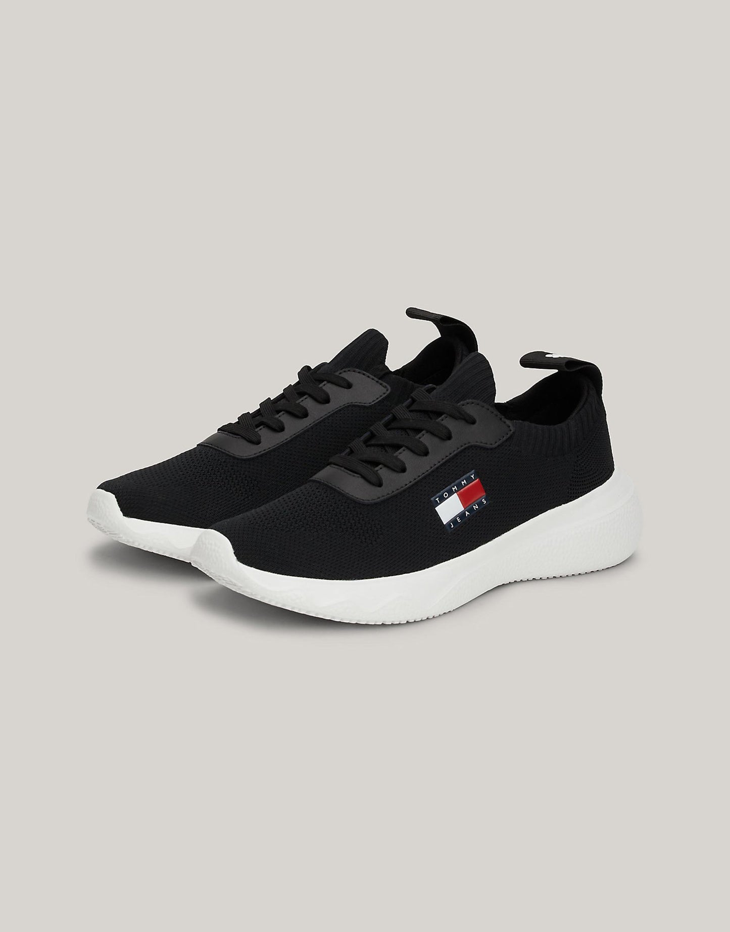 Runner Trainers