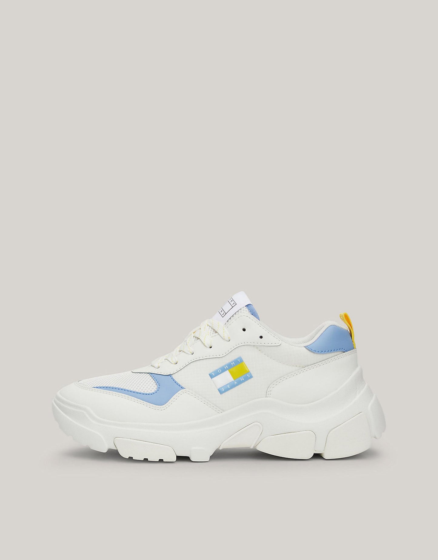 Runner Trainers