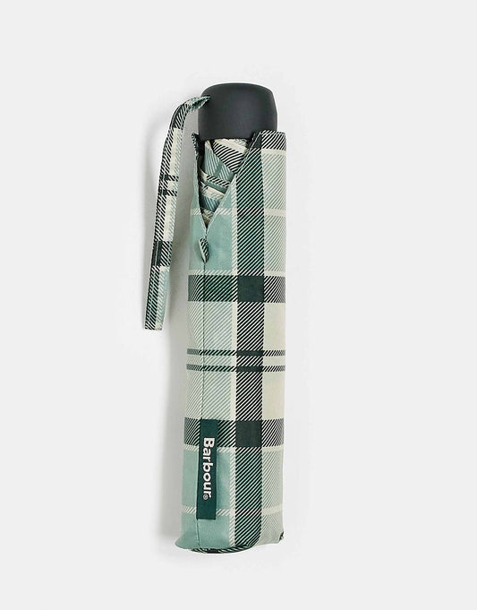 Portree Umbrella
