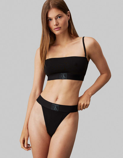 Ck 96 Lingerie Set