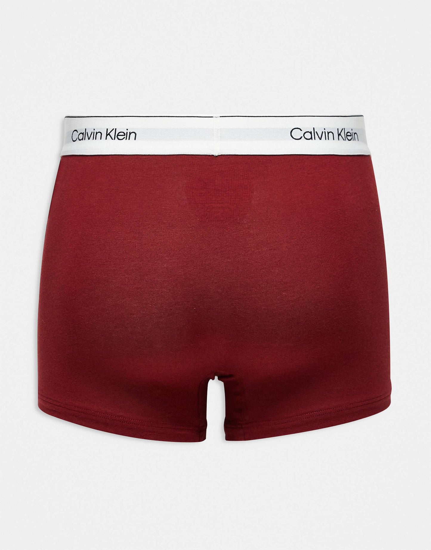 Modern Cotton 5 Pack Trunk