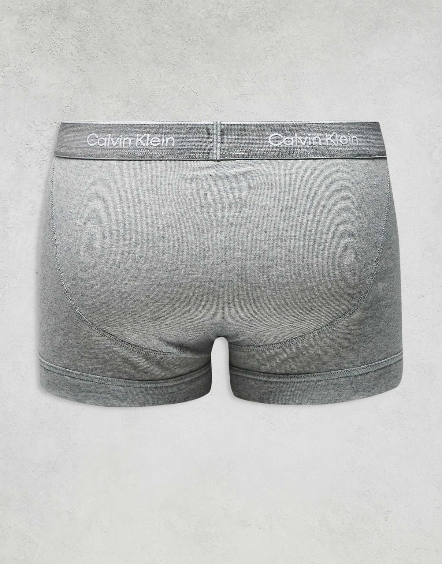 Cotton Classics 3 Pack Trunk