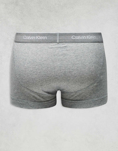 Cotton Classics 3 Pack Trunk