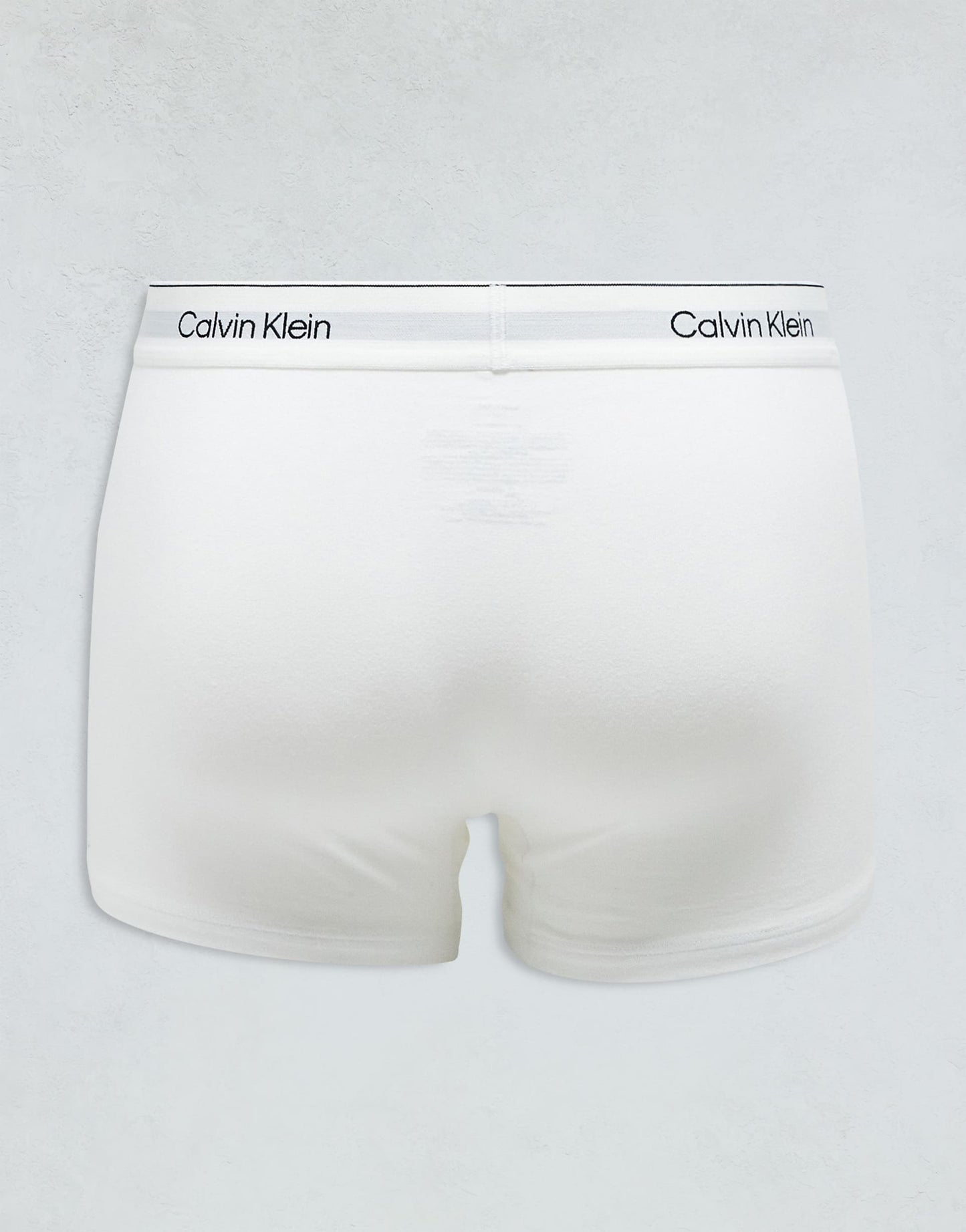 Modern Cotton 3 Pack Trunk