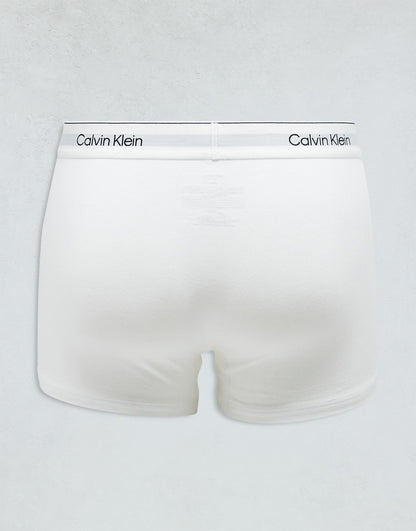 Modern Cotton 3 Pack Trunk