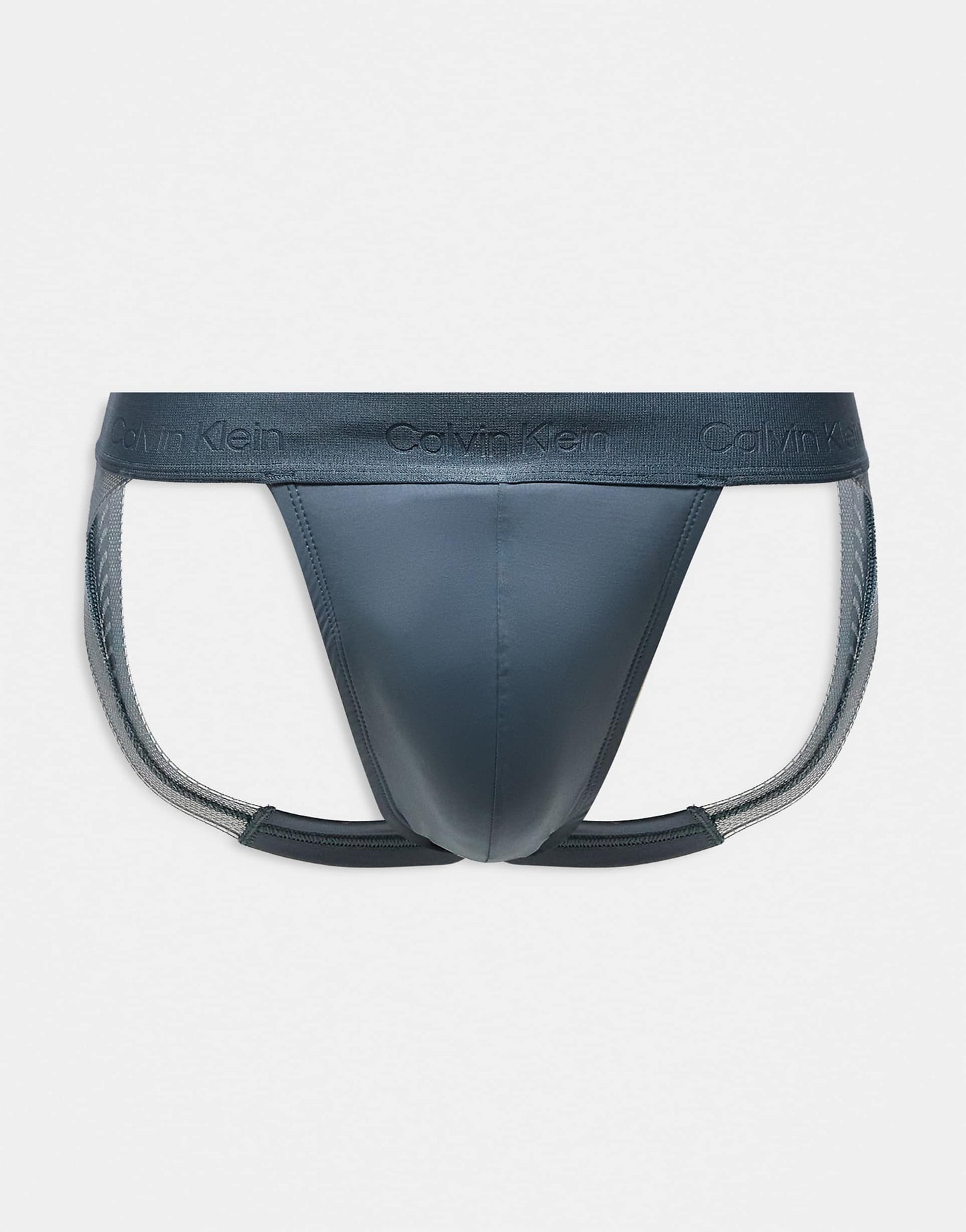 Sculpt Jock Strap