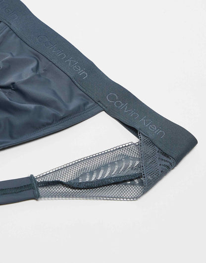 Sculpt Jock Strap