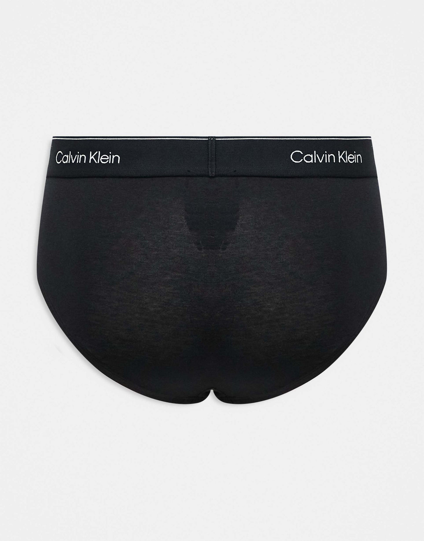 Modern Cotton 3 Pack Hip Brief