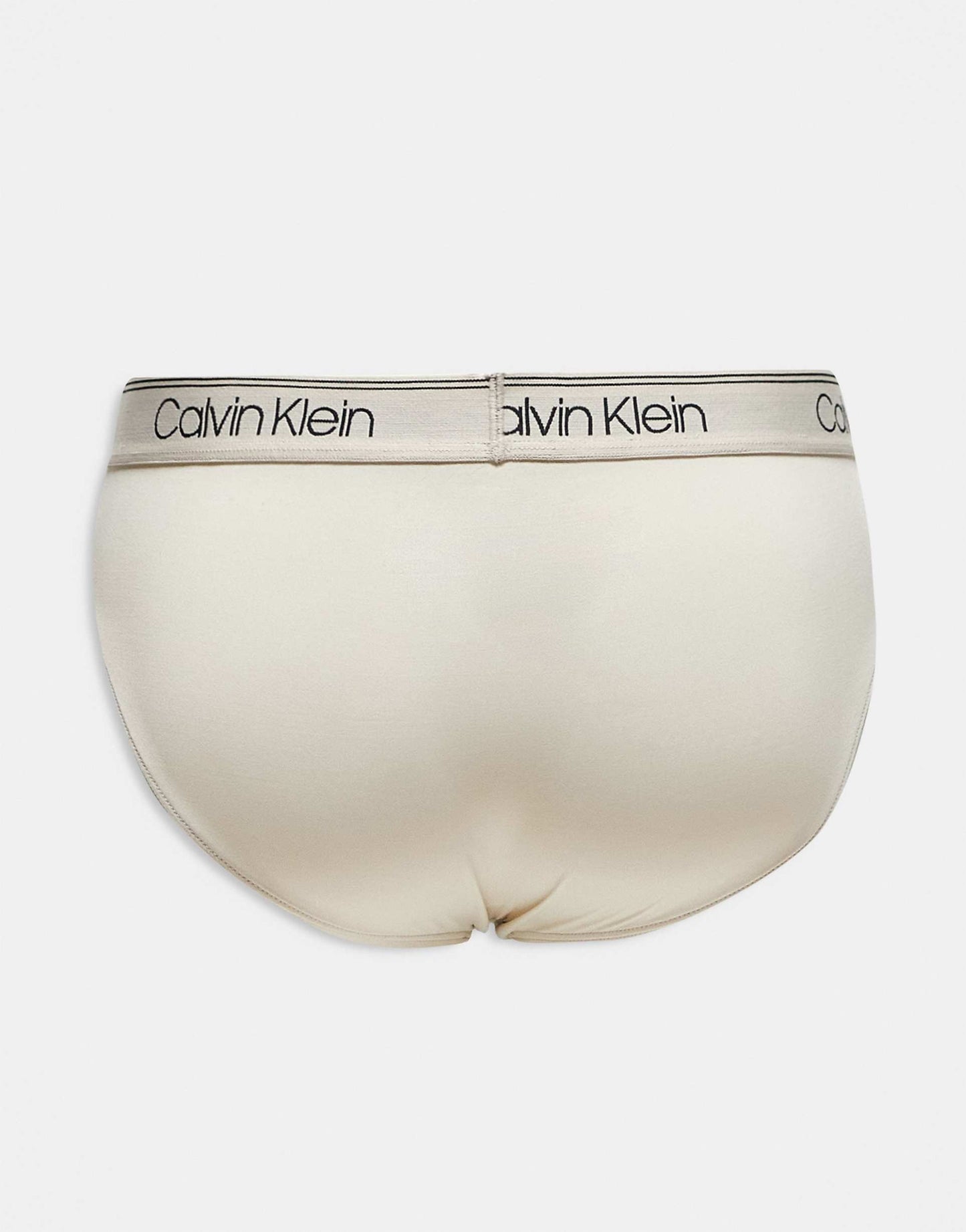Microfibre Stretch 3 Pack Hip Brief