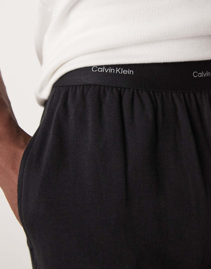 Modern Cotton Lounge Sleep Pant