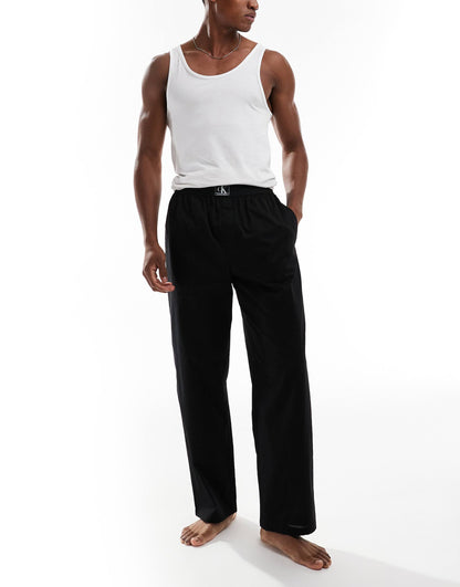 Ck Established Pyjama Pant