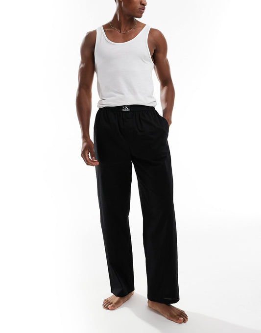 Ck Established Pyjama Pant