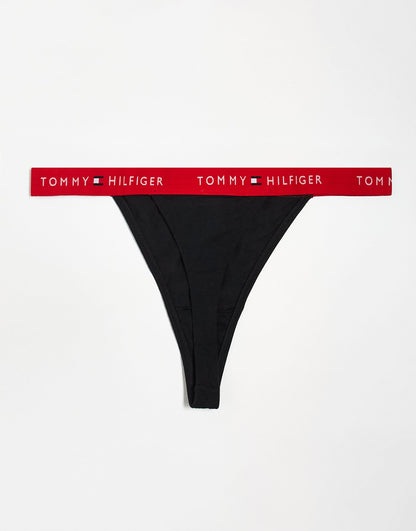 3 Pack Thongs