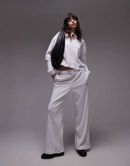 Logo Lounge Pant