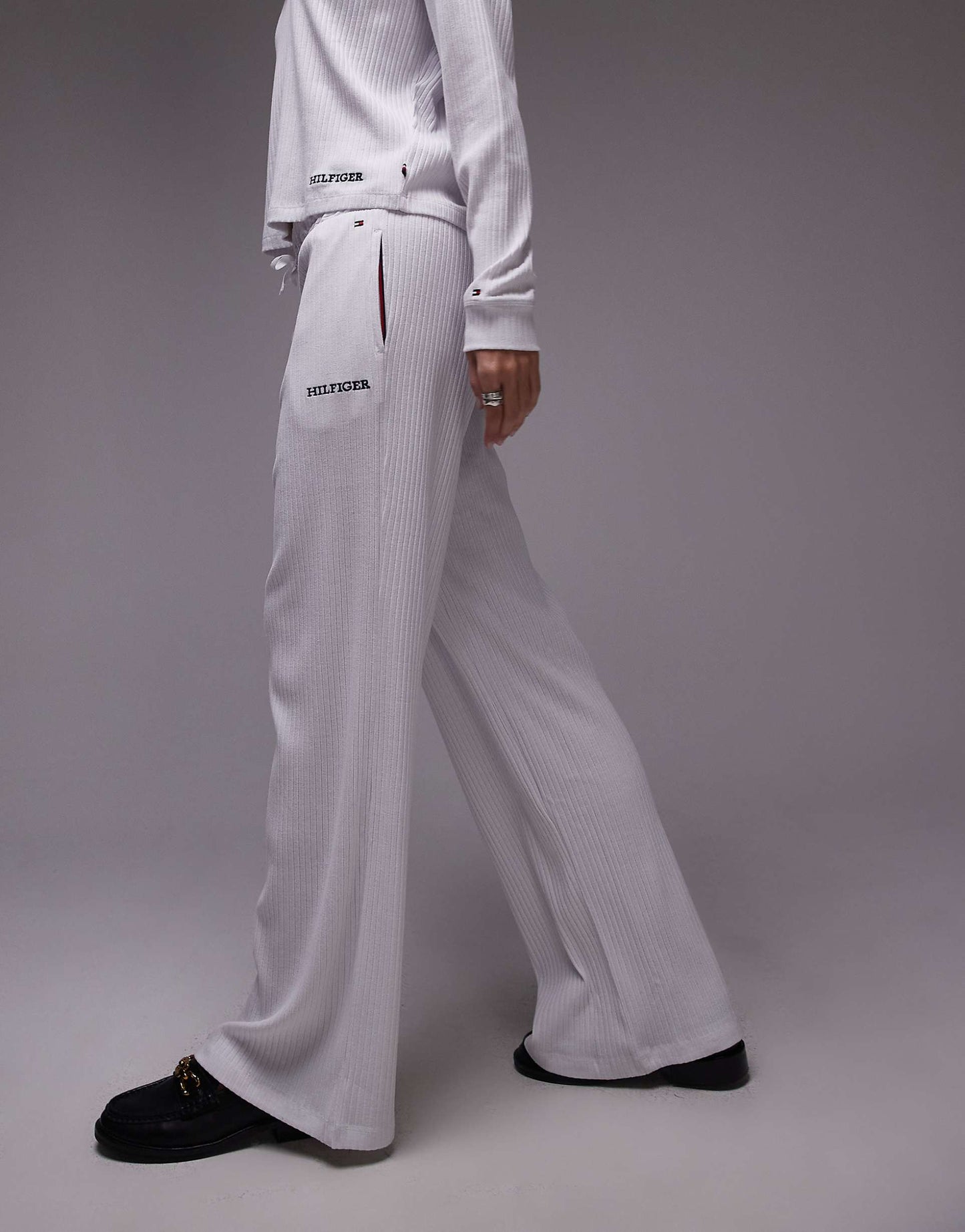 Logo Lounge Pant