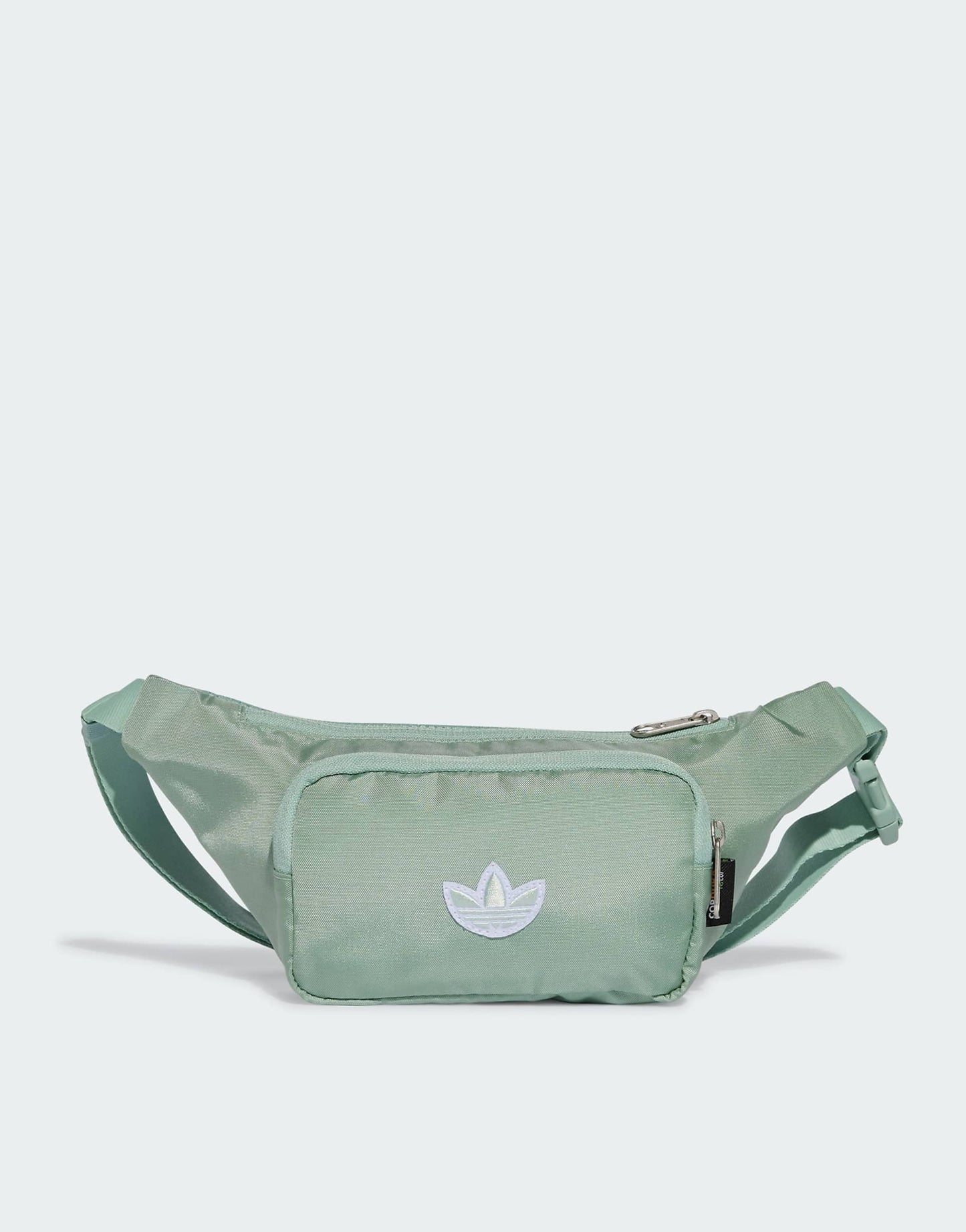 Originals Premium Essentials Waist Bag