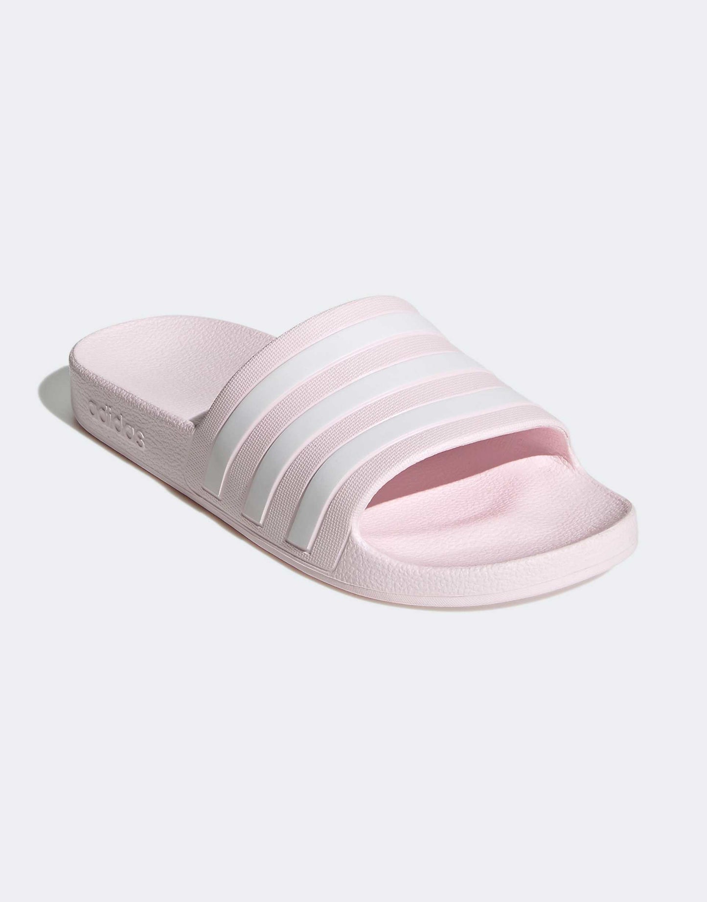 Adilette Aqua Slides