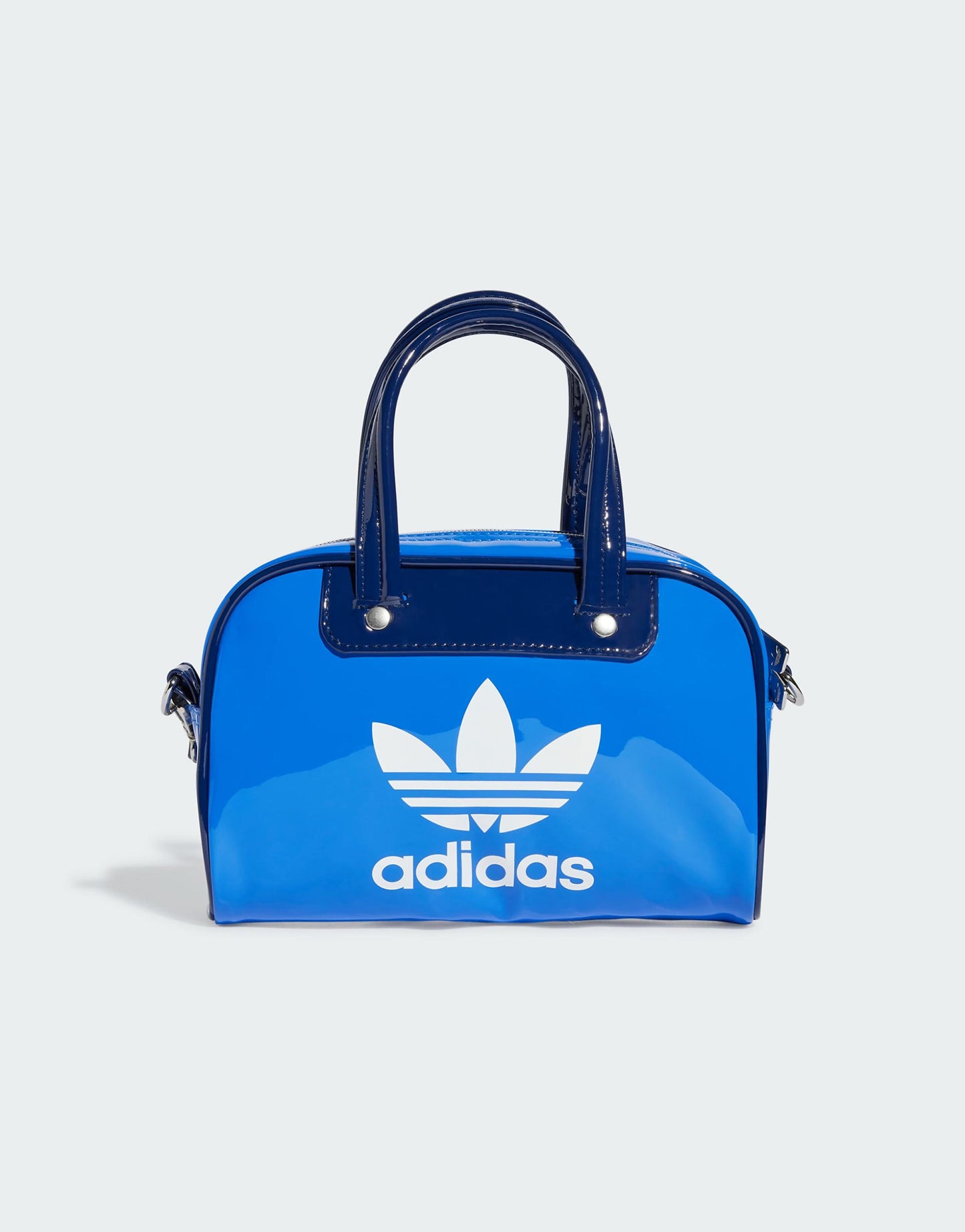 Originals Adicolor Mini Bowling Bag