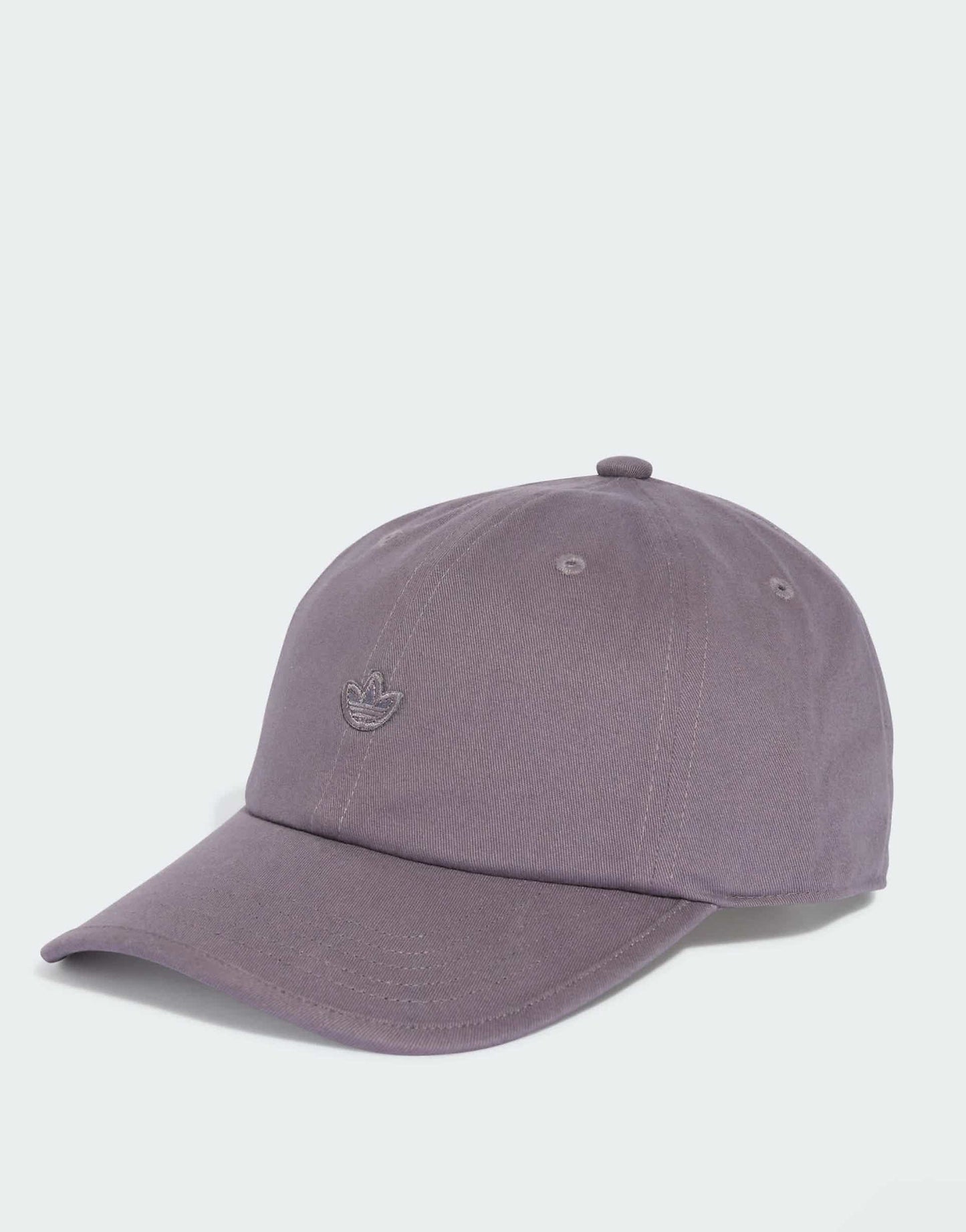 Originals Premium Essentials Dad Cap