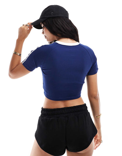 3-Stripes Baby T-Shirt